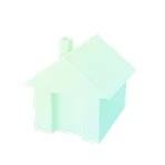 Apartment or Small Office