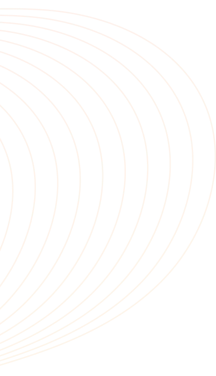 service background