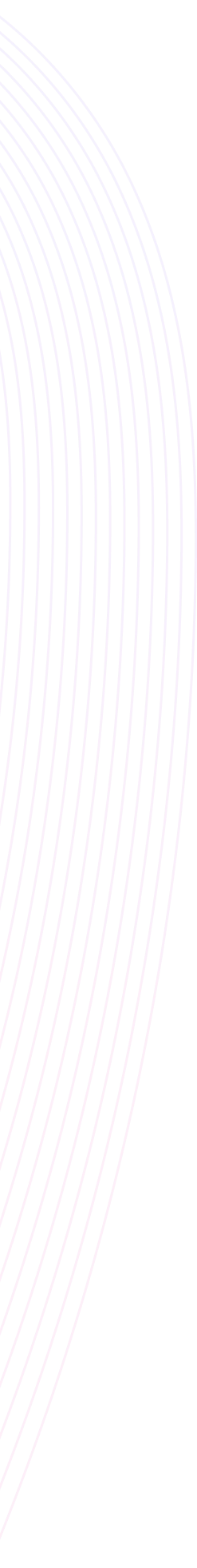 service background