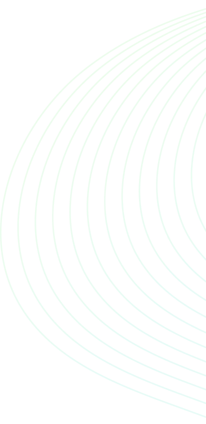 service background