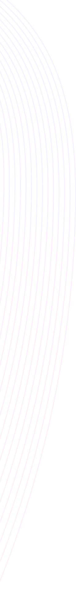 service background
