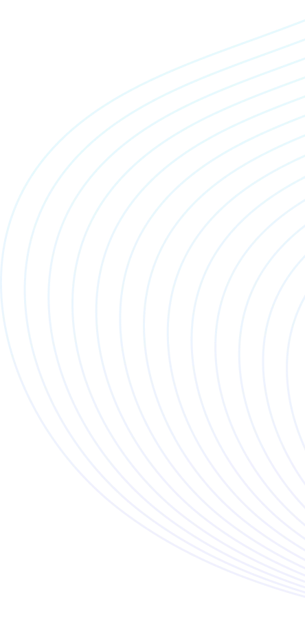 service background