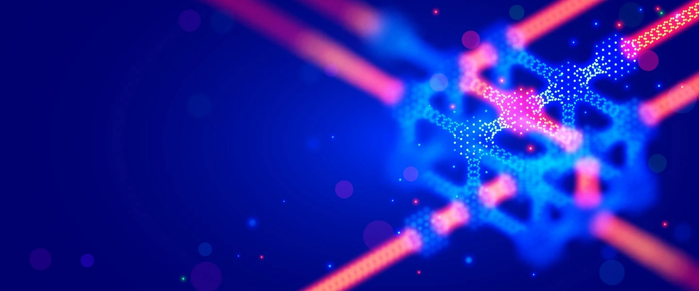 Blockchain Development