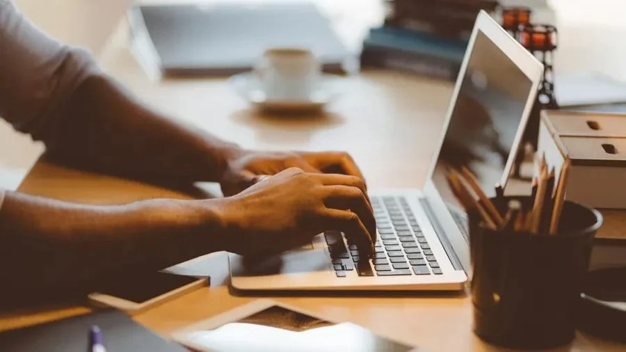 Transforming WiFi Connectivity at Eden Resort, Anzère