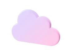 Cloud Solutions