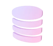 Database Management