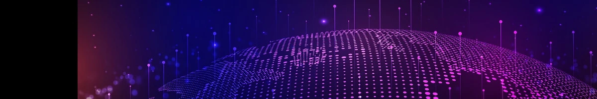 Digital Services