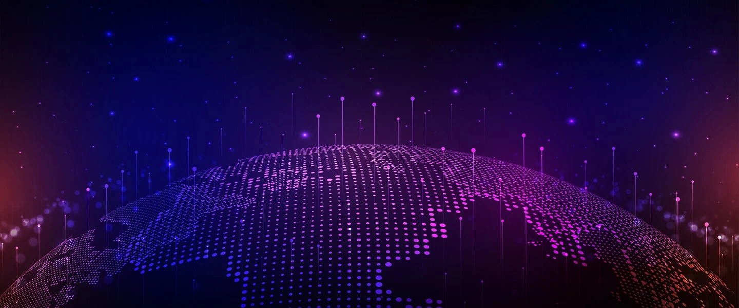 Digital Services