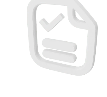 Smart Contract Development