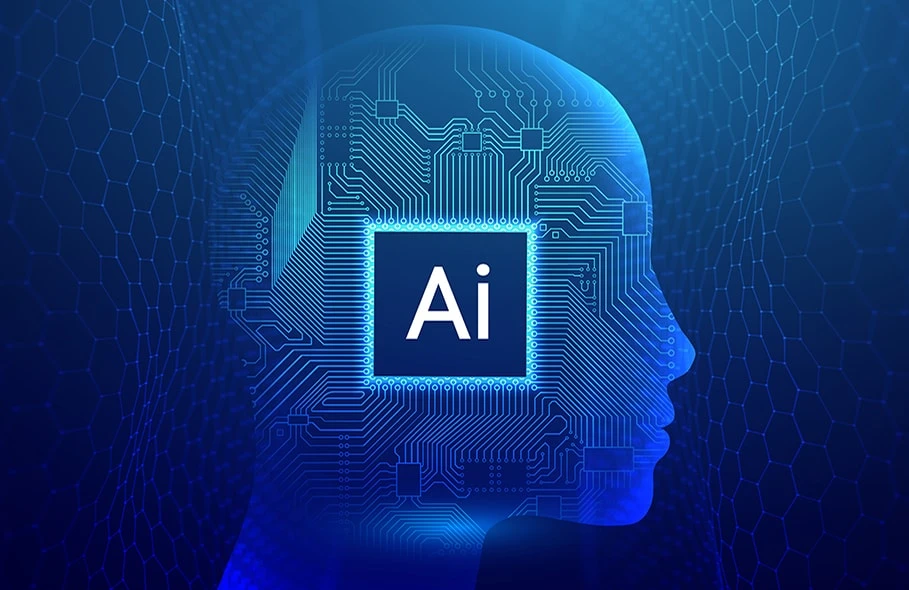 AI-Powered Advanced Detection