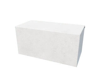 Build a Strong IT Foundation with SwissPC