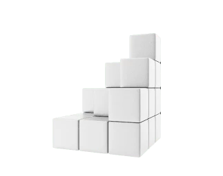 Let’s Build the Future of Blockchain Together