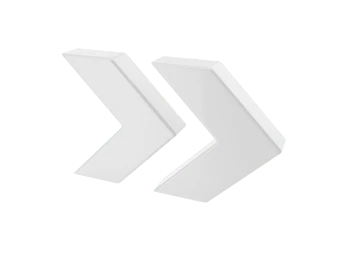 Upgrade Your Network with SwissPC