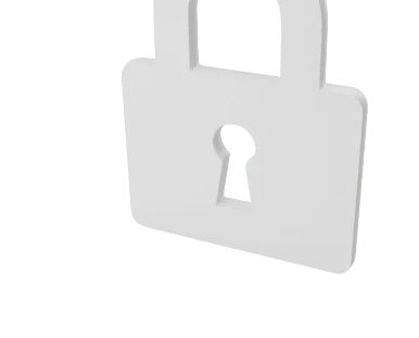 Security & Compliance
