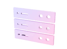 Server Administration
