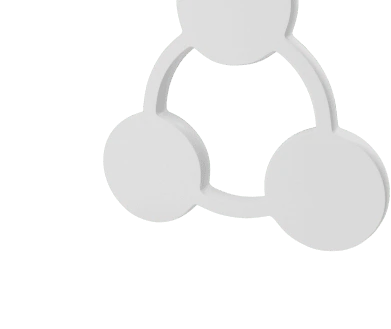 Blockchain Infrastructure & Validator Nodes
