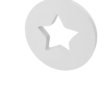 DeFi & Web3 Solutions
