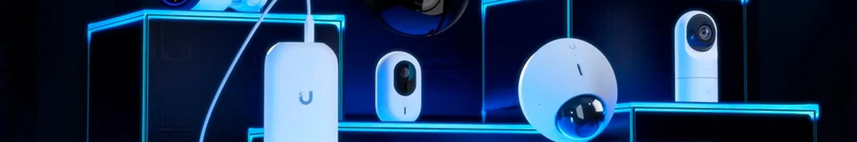 Video Surveillance