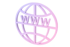 Website Development